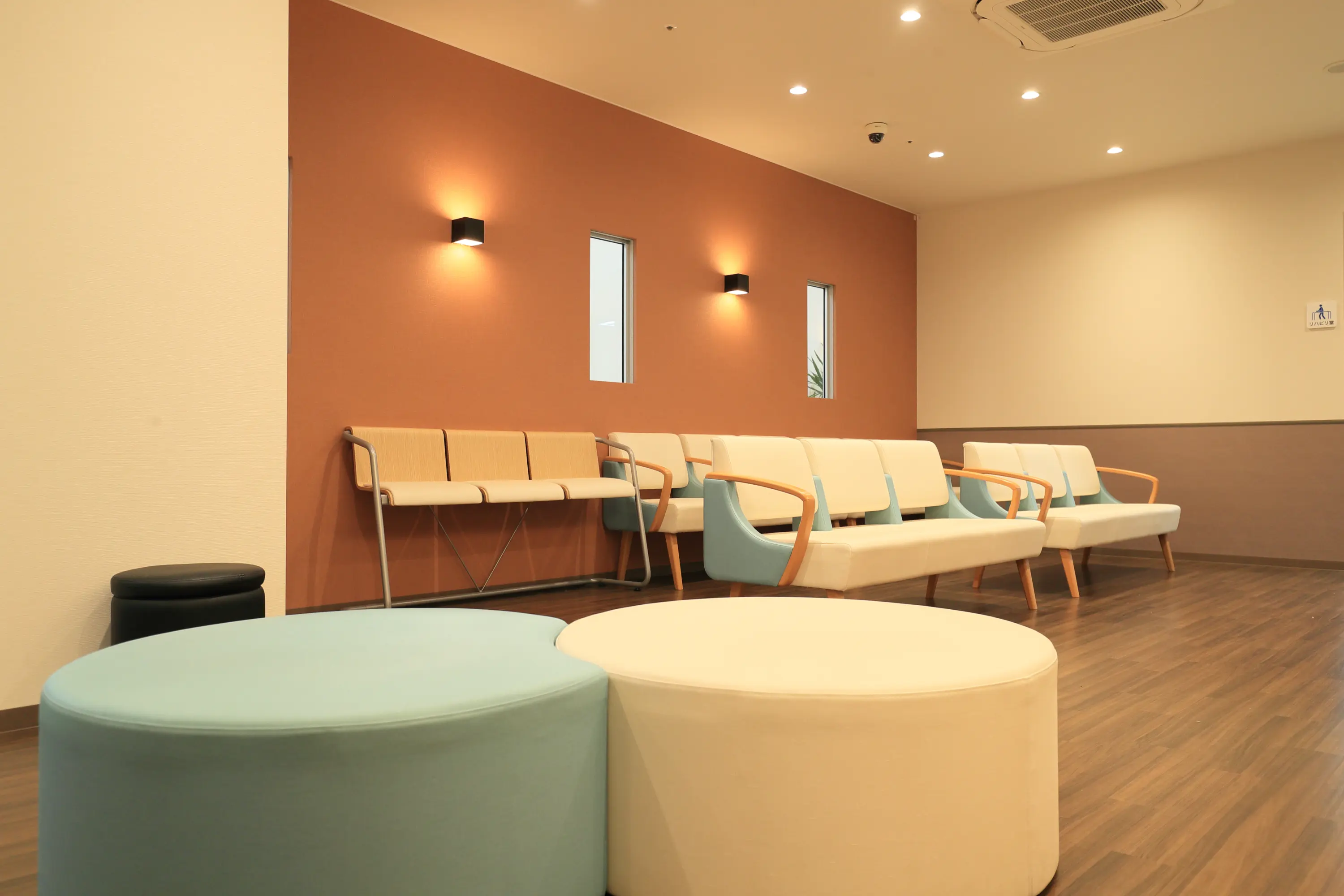 当院のコンセプト